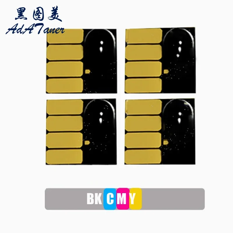 

1K AP Version 925e 925eK Ink Cartridge Chip For HP officeJet Pro 8120e 8122e 8124e 8125e 8130e 8132e 8134e 8135e 8138e 8139e