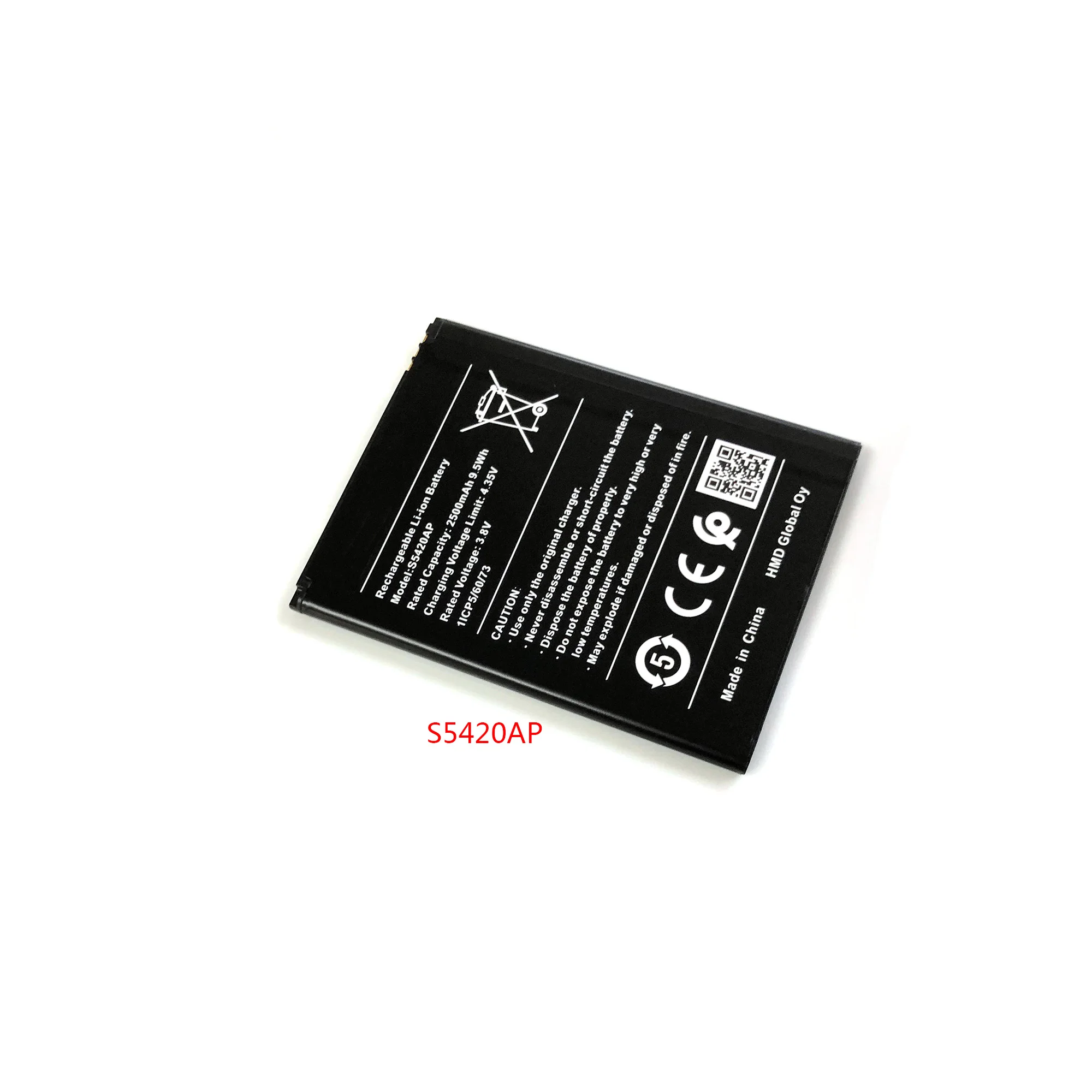 BL-29Ci S5420AP Phone Battery SP210 SP330 V3760T For Nokia C1 C1Plus C2 C3 29Ci Battery C10 C20 C21 Batteries Li-ion TA-1312