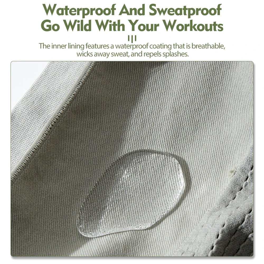 Sac de taille de course pour hommes et femmes, ceinture de course élastique Invisible, sac de taille d'hydratation pour téléphone, sac de gymnastique, Fitness, Marathon