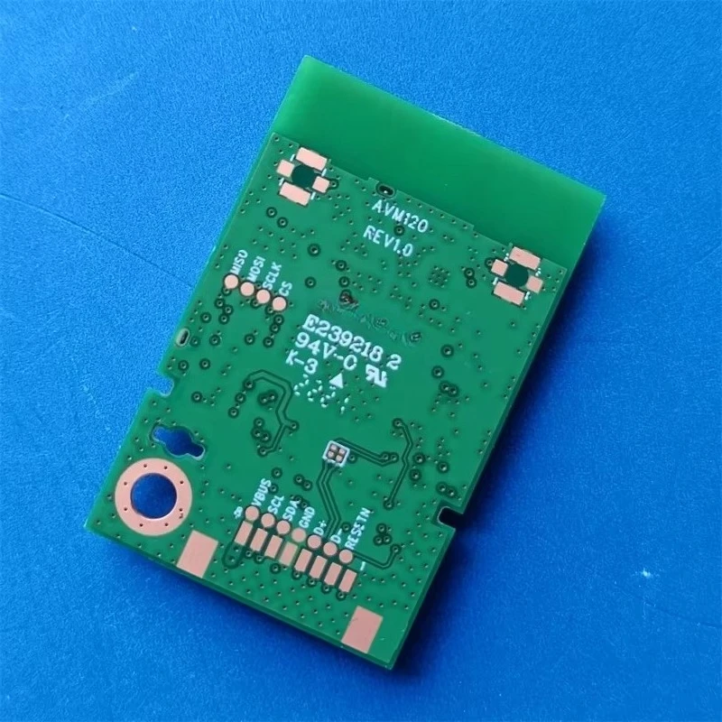 AH59-02746A For Soundbar Electronics Audio Transceiver HW-Q600B Q610B M450 M460 M550 N360 Q70R Bluetooth Speaker Modular