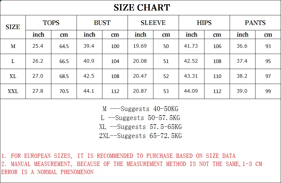 Set Piyama Musim Gugur Pakaian Tidur Kucing Anime Jepang Lucu Wanita 2026 Pakaian Rumah Nyaman Musim Semi Gaun Malam Pakaian Santai 2 Potong