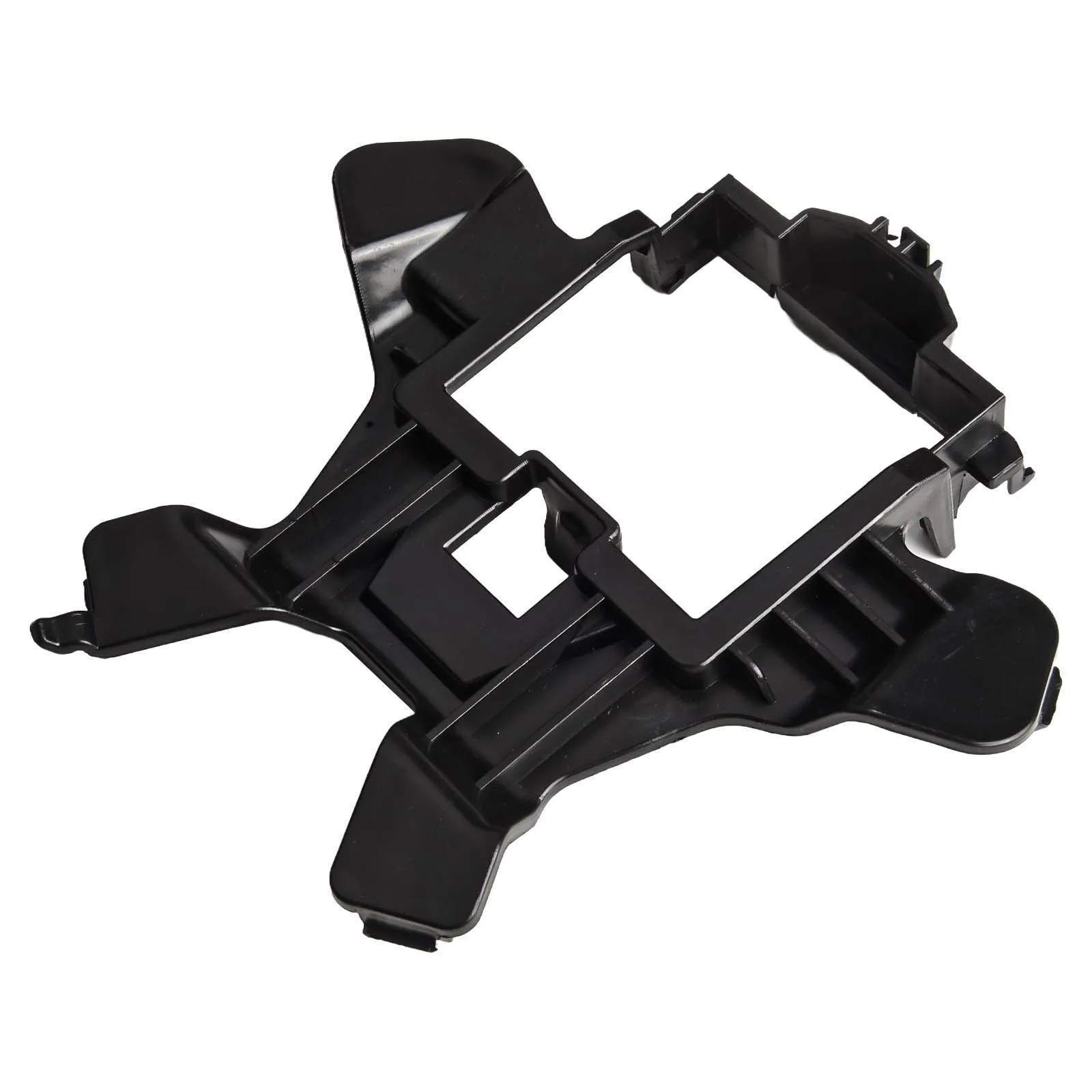 For Advfor Anced Sensor Holder Brfor Acket For Mercedes For A Clfor Ass W177 Bl…