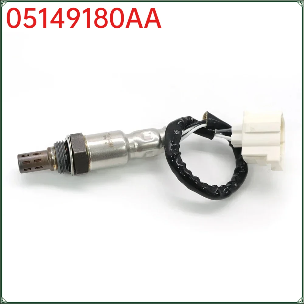 

05149180AA Air Fuel Ratio Lambda O2 Oxygen Sensor For CHRYSLER 200 300 PACIFICA TOWN & COUNTRY For RAM 1500 2500 3500 DODGE JEEP