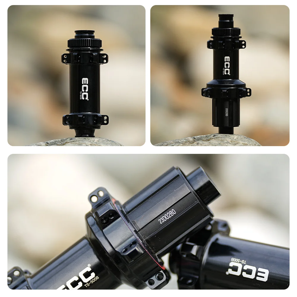 28H Hub MTB Bike MS HG XD XDR TS500 15x100mm 12x142mm 15x110mm 12x148mm 150T for Thru Axle Centerlock Mountain Bicycle New