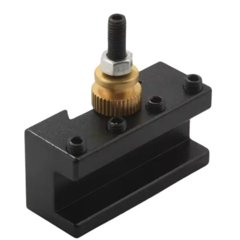 Specialized Tool Holder, Lathe, And Rod Repair Tool Tool Holder, Fast Fixture, Billiard Bar, Buddha Ball Lathe