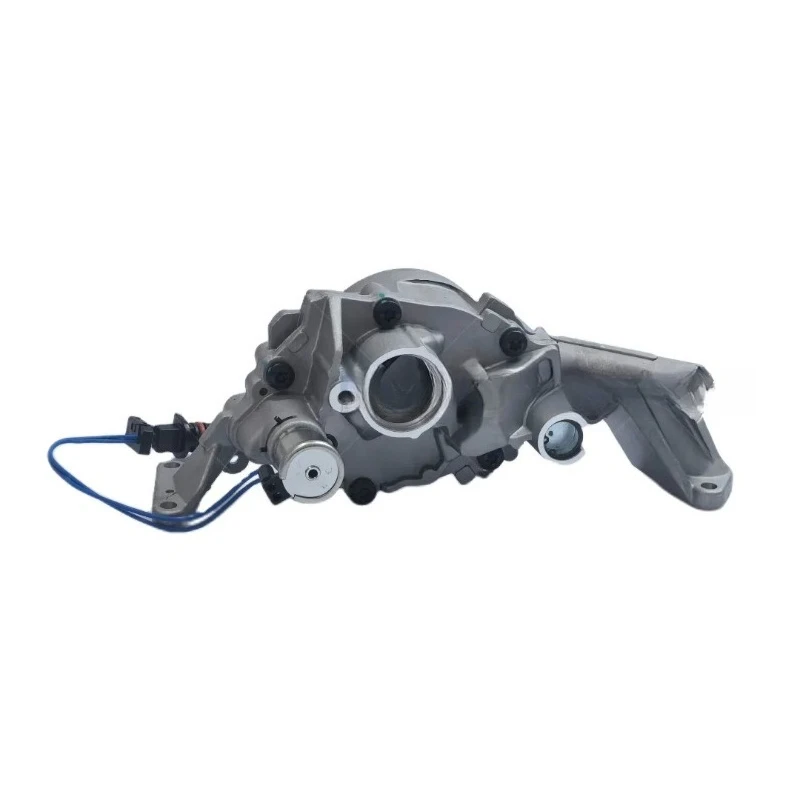 High Quality Factory Direct 853065 276007 829830 Oil Pump for Ghibli M156 M157 3.0T V6 Petrol for Jeep Chrysler 3.6
