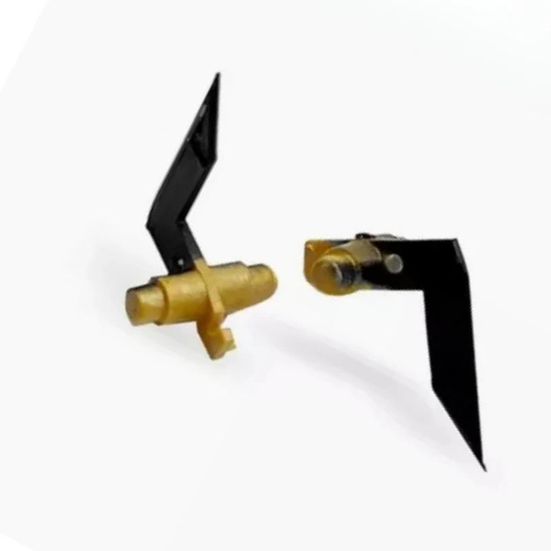 

Drum Picker Finger 8205 8285 8295 FB4-8018-000 for CANON IR 8500 105 600 7086 7095 7105 7200 8070 9070 8085 8095 8105 GP605