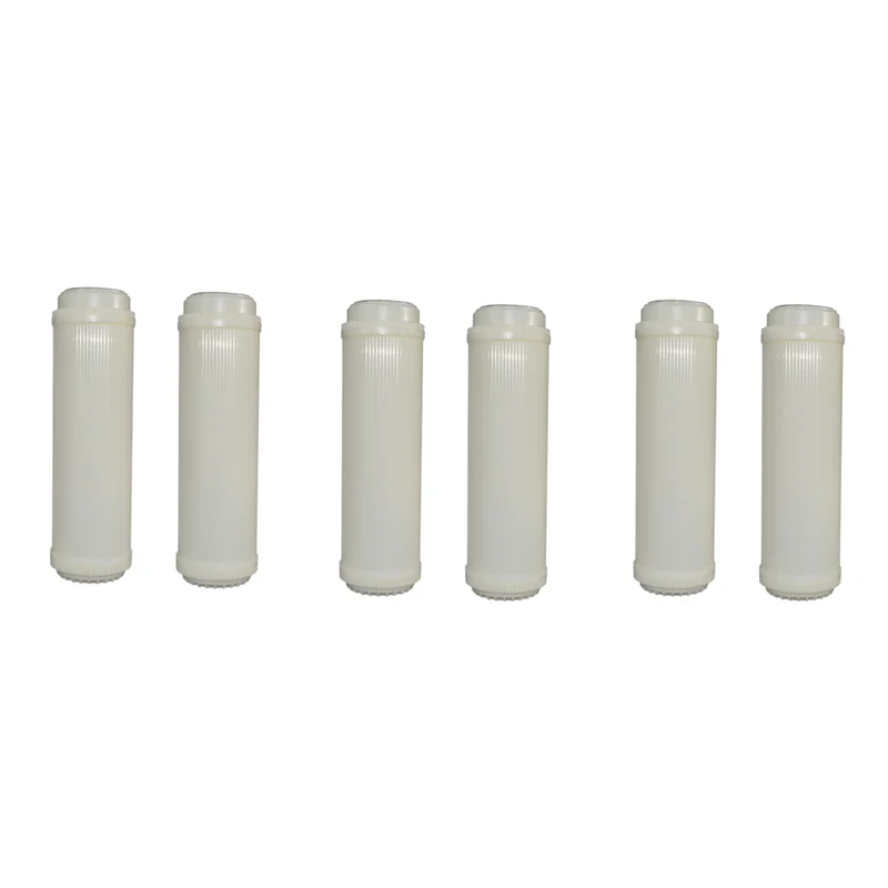 B64B-6PCS 10 Inch F…