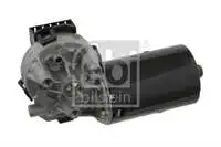 Store code: 23039 wiper motor ON ML-CLASS W163-CLASS W163