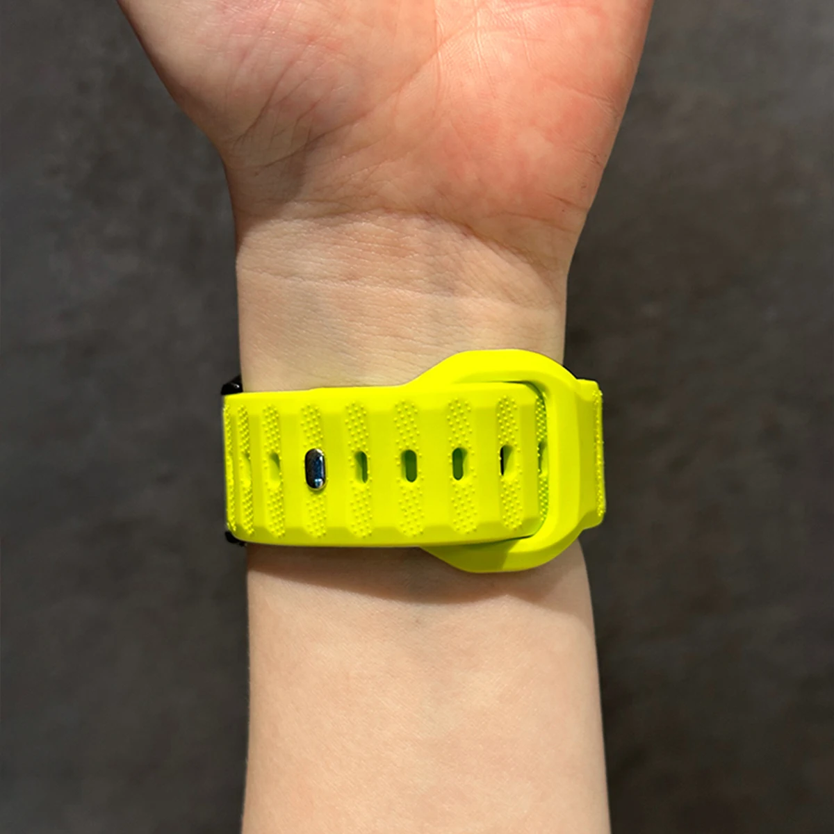Pulseira de silicone respirável + protetor de tela tpu para redmi watch 5 banda ativa capa macia para redmi watch 5 lite pulseira esportiva correa