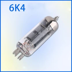 Beijing 6K4 vacuum tube audio amplifier Electron tube