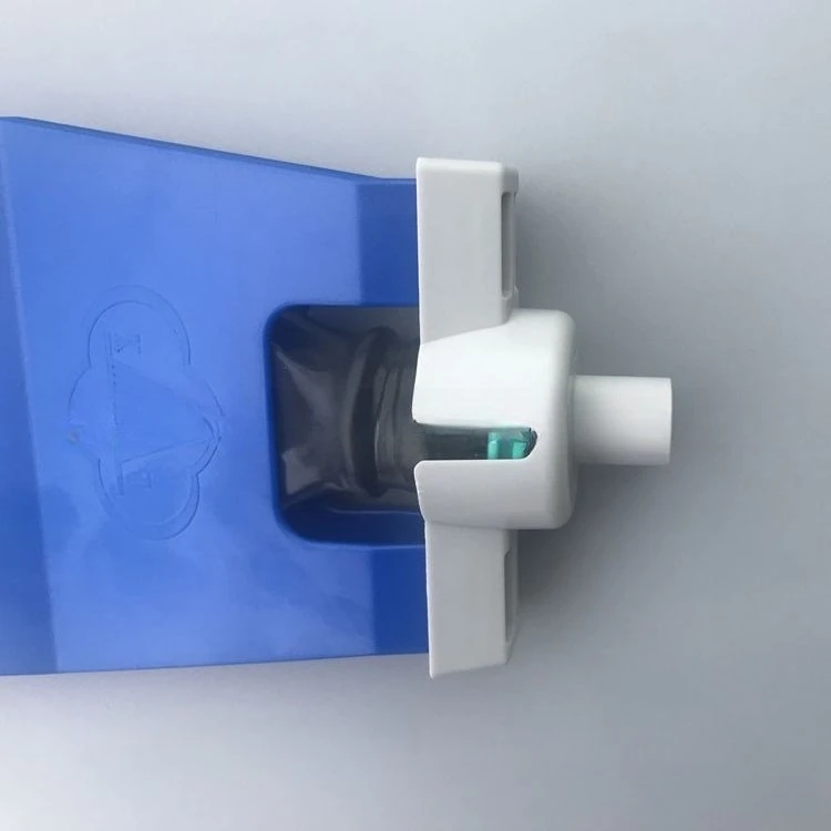 

Splint simulated lung Artificial test Lung, accessories Latex simulated lung Adult simulated lung splint