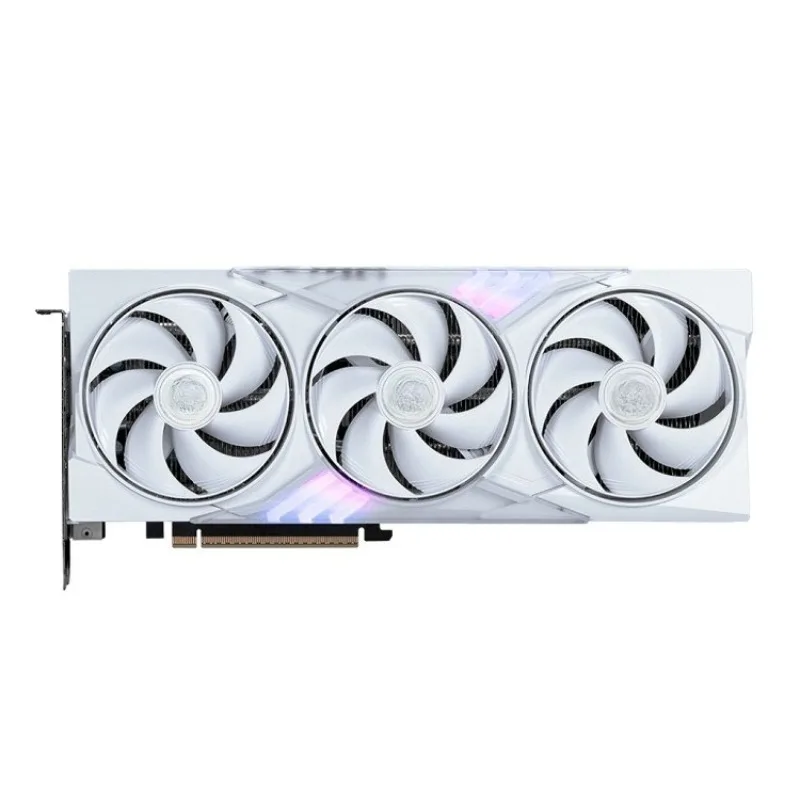 Rtx5060Ti 8G Ganing… - image
