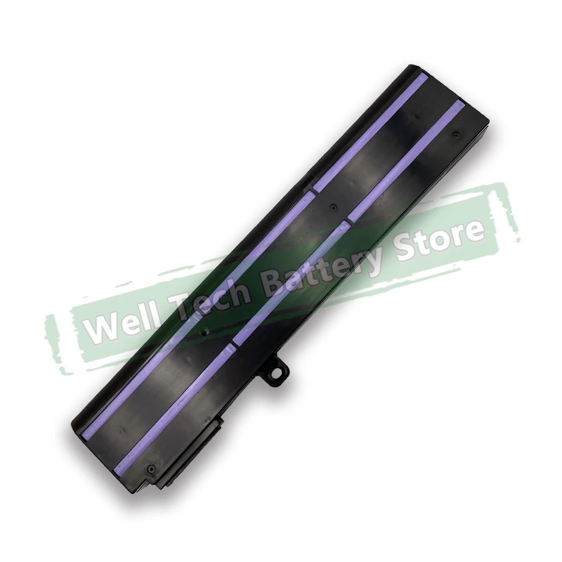 Imagem -05 - Bateria do Portátil para Msi Ms16j1 Ms-16j2 Ms-16j3 Ms-16j5 Ms-16j6 Ms-1795 Ge62 6qc490xcn 2qe052cn 2qe264xcn Bty-m6h