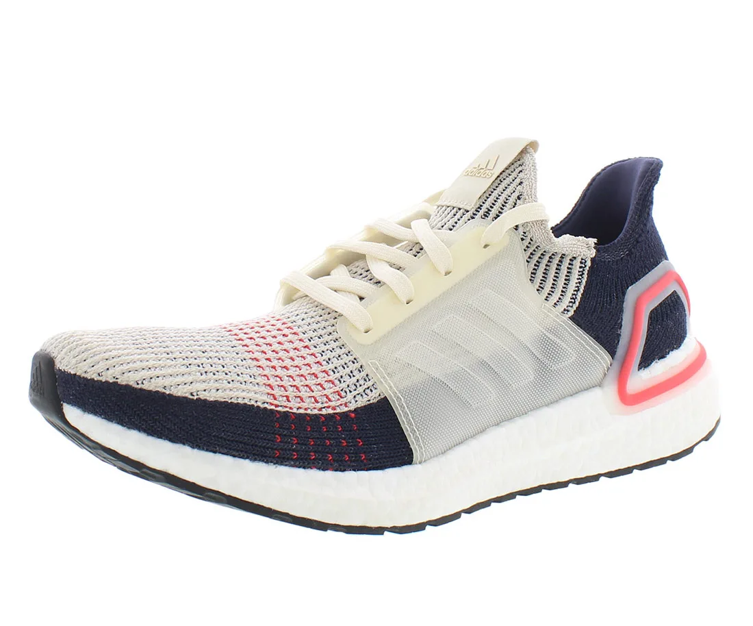 Adidas Ultraboost 21 Unisex Shoes