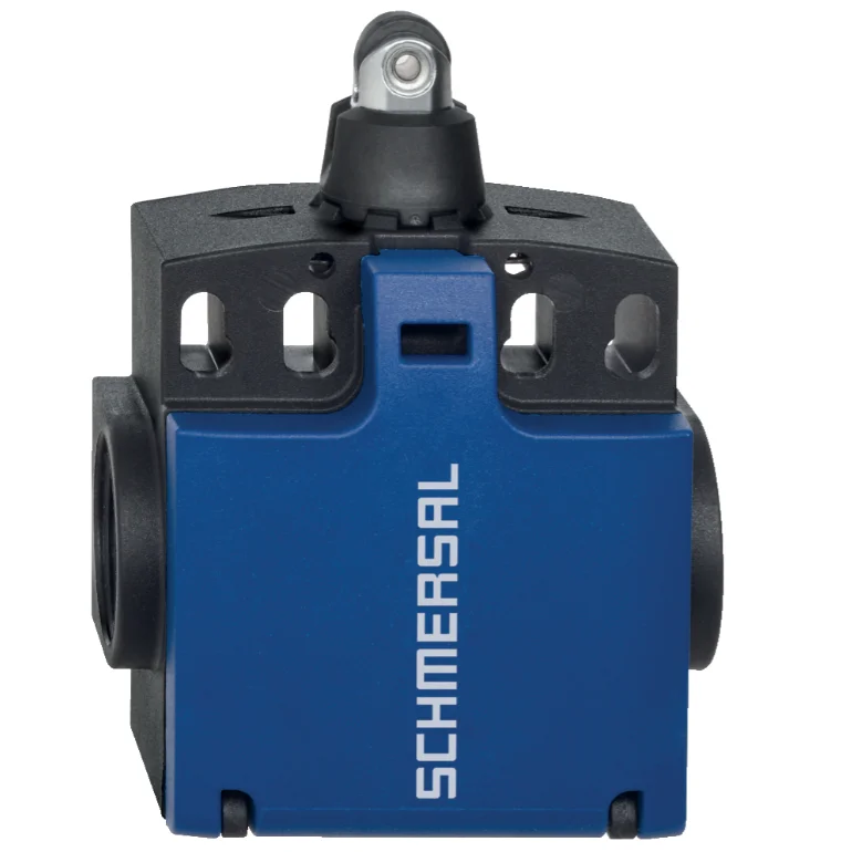 

PS226-Z11-R200 - Reflective Photoelectric PNP Sensor 200mm IP67 - Industrial Plastic Proximity Switch