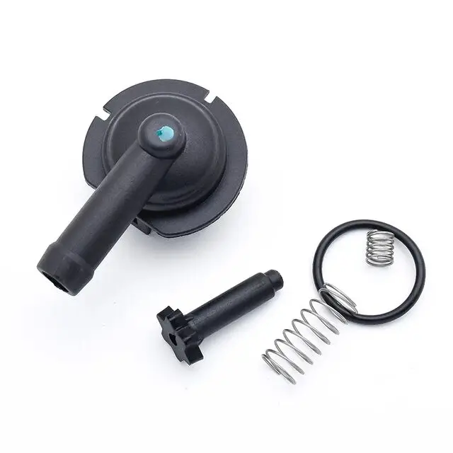 1003510A-EG01T Pcv …