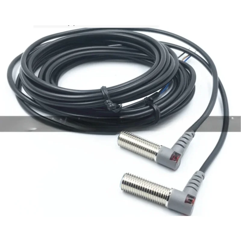 

Датчик приближения PSC0801/0802-NP/N3/P3 PSD0803
