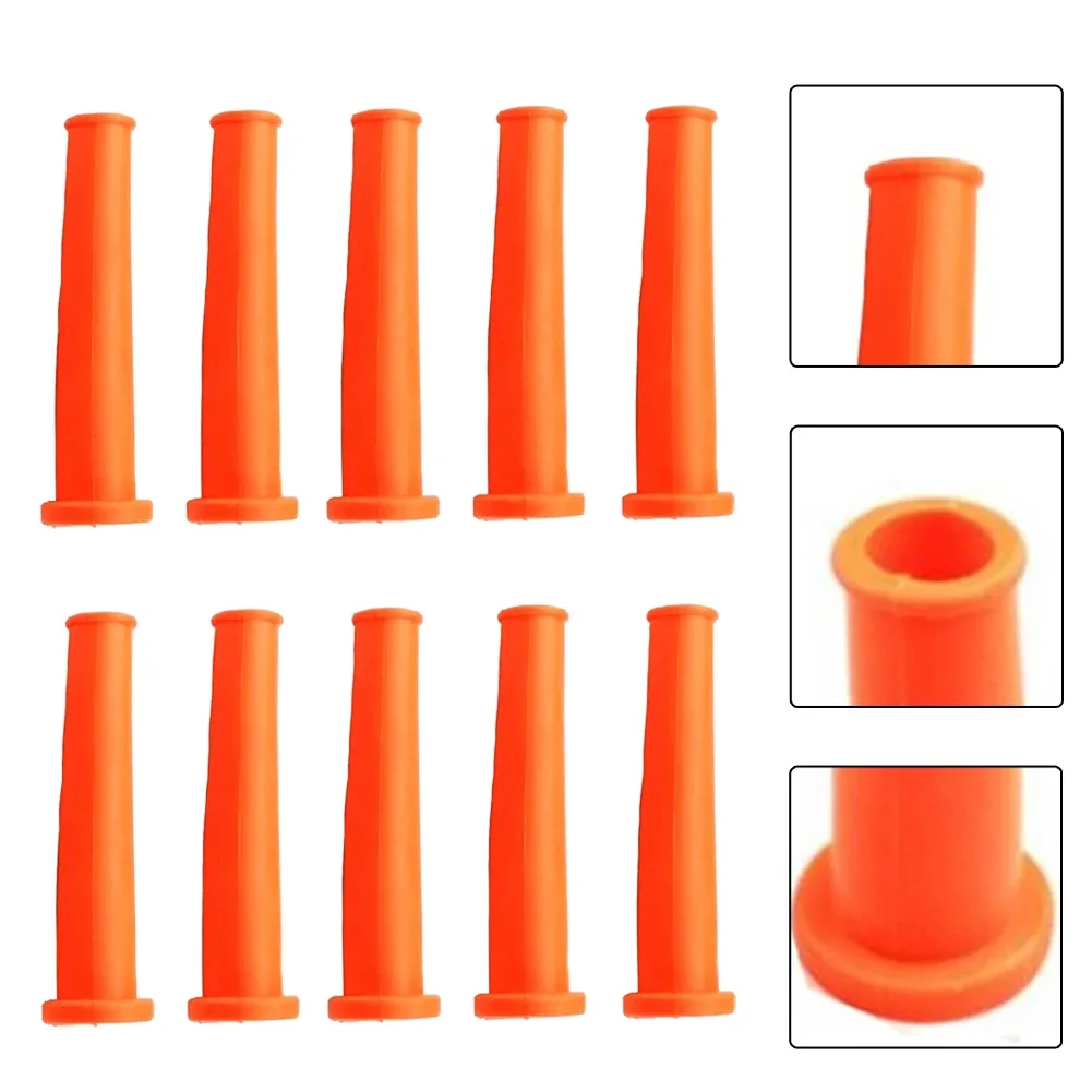 

Protector Sleeve Protective Case Convenient Power Cord Protector Rubber Wire Accessory Angle Grinder For Power Tool