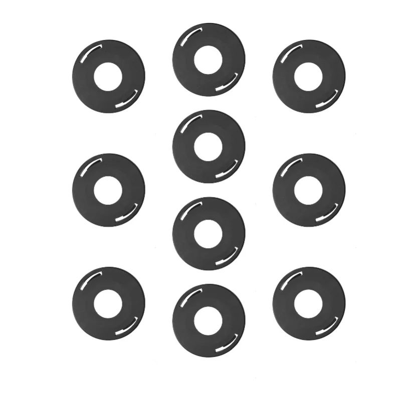 couvercle-superieur-de-tete-de-coupe-accessoires-de-tondeuse-a-gazon-pour-25-2-fs-90-110-120-130-55-80-83-85-10-pieces