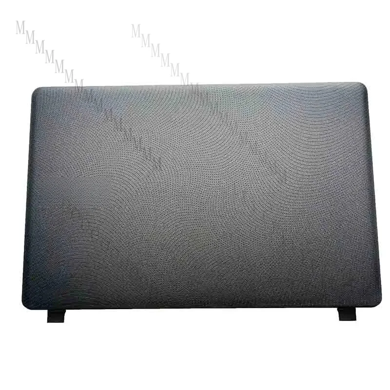 G... for Acer Aspire ES1-523 ES1-572 ES1-533/532 LCD Back Cover Front Bezel Hinges
