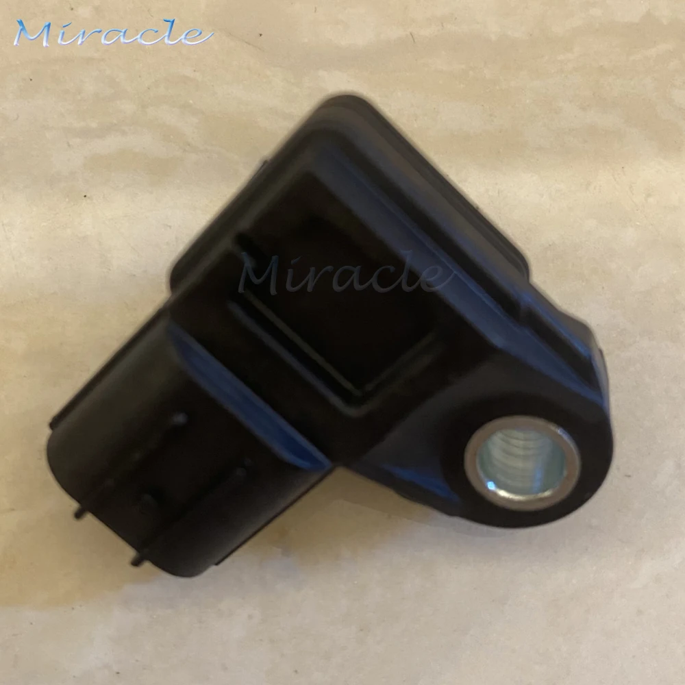 1 Piece/4 Pieces New MAP Sensor For Mitsubish-i Pajero Triton RX NS NT 3.2L 4M41T 2.5 4D56T diesel 1865A035