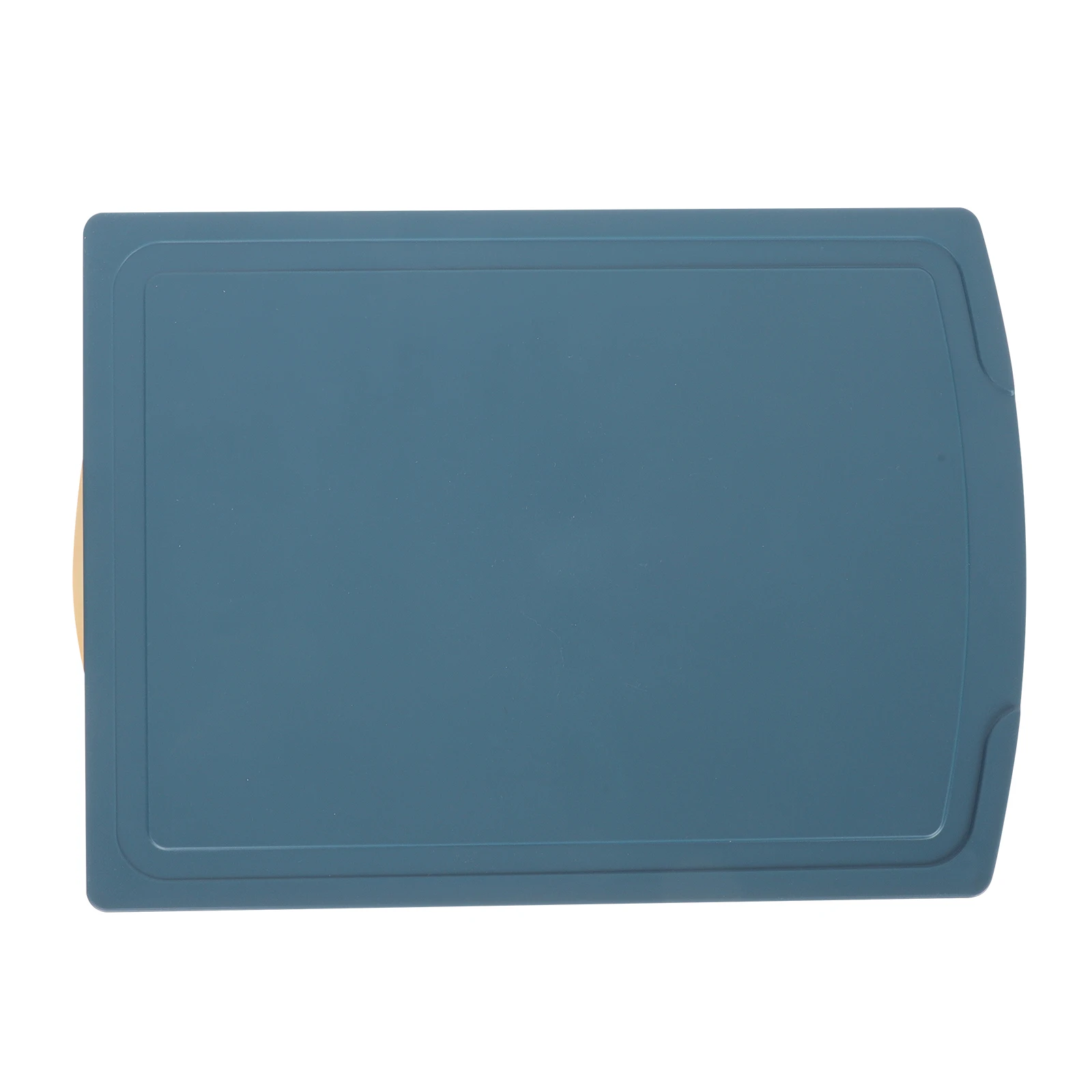 

Drawer Storage Cutting Board Type Chopping Tool Household Kitchen Fruit Acrylic Fashionable Three-in-one Anti-slip