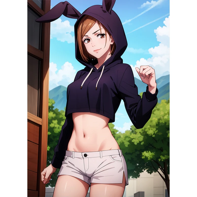 Cartão de esposa cartões colecionáveis meninos jogos brinquedos jogos de mesa presentes de aniversário diy anime cartão de deus tormentor kisara cartão flash premium