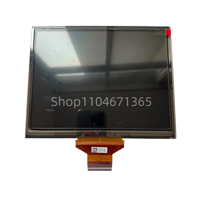 

C087XAN01.0 LCD Display with Touch Screen for Renault Koleos Talisman Multimedia Player Car GPS Navigation