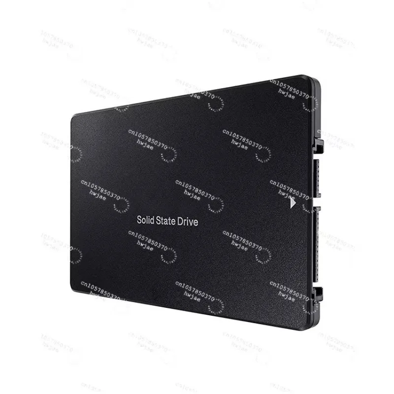 Original Brand New  SSD PM1653 2.5 3.84T SAS MZILG3T8HCLS-00A07 Server Solid State Drive  3.84 Tb 2.5