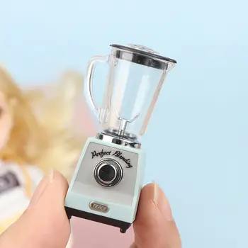 8 最佳銷售 迷你娃娃屋廚房 - №2