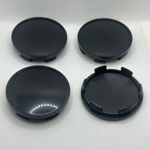 Practical Durable Wheel Cap Set, car wheel lid, vehicle tire lid, high quality auto accessories, 65mm, 4pcs Main Sales Centro Rims Mercedes - №5