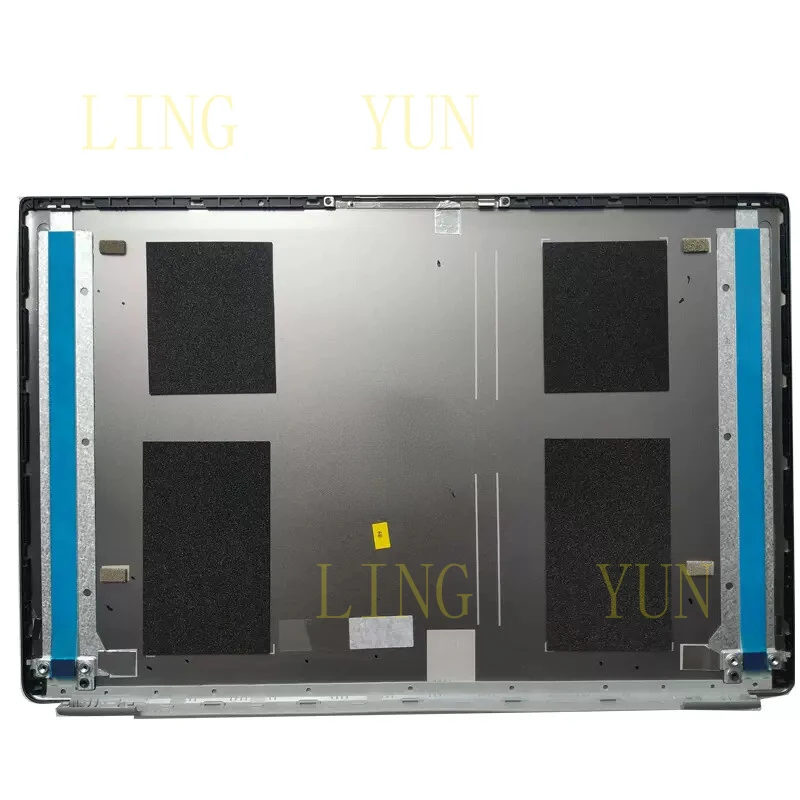 Z  Back Cover Rear Lid Top Case for Dell Inspiron 5000 5391 5390 0FYVMM