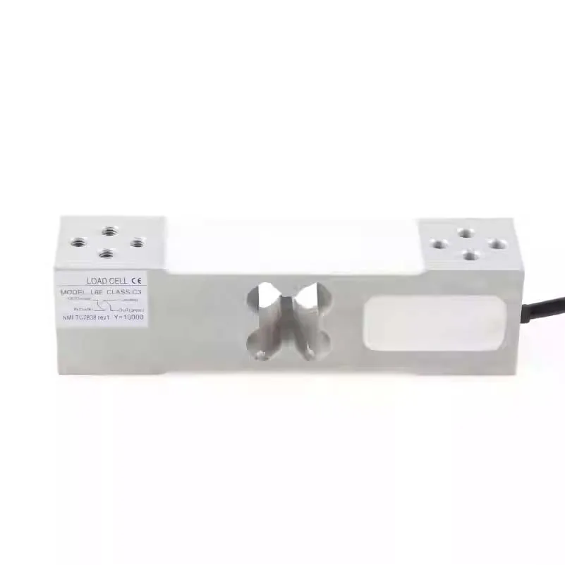 1pcs-new-l6e-c3-50kg-100kg-150kg-200kg-250kg-300kg-400kg-500kg-weighing-sensor-pressure-type-load-cell