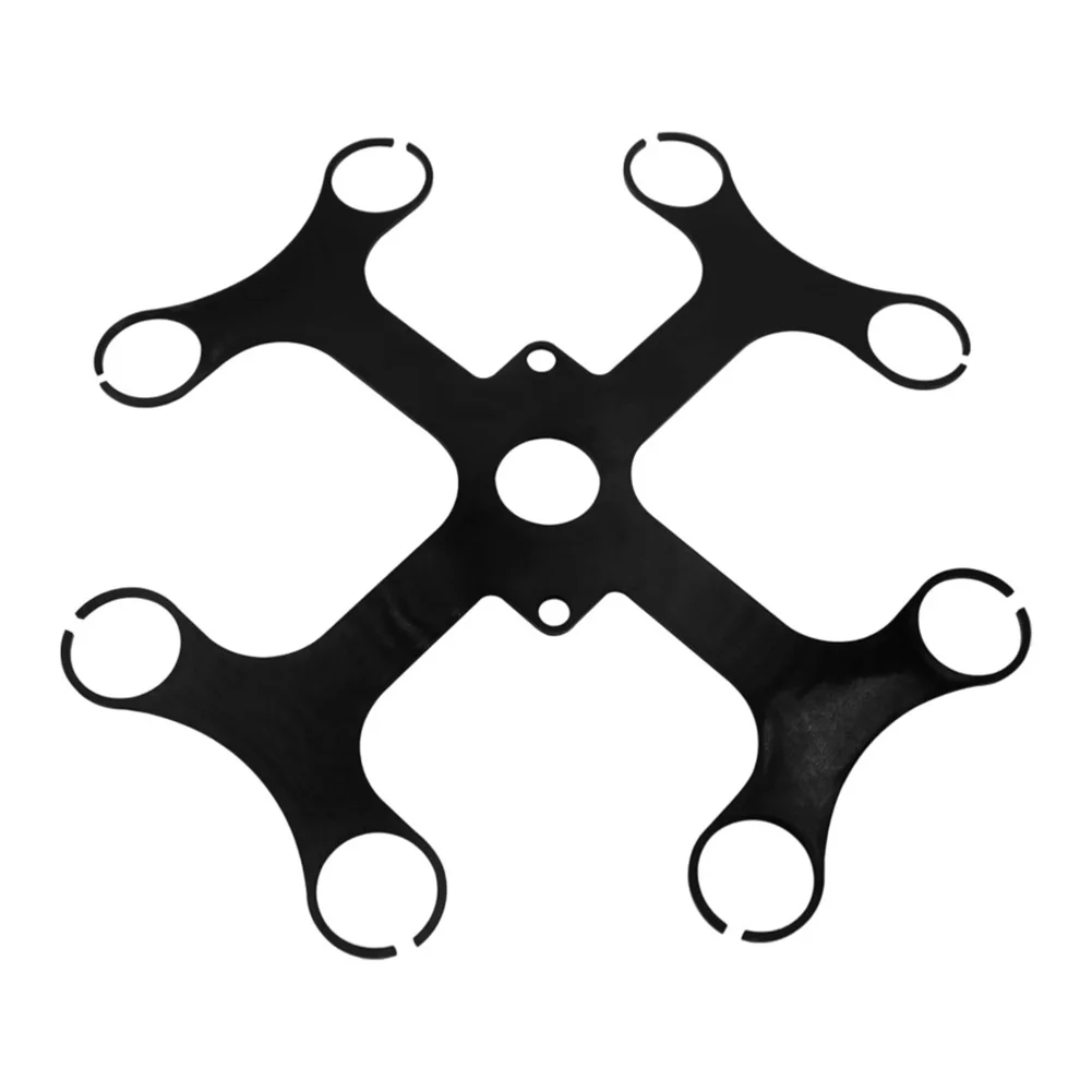 

Replacement grid top gasket R0359700 for Zodiac pool spa filters DEV48 DEV60 DEL48 DEL60 high wear resistance part