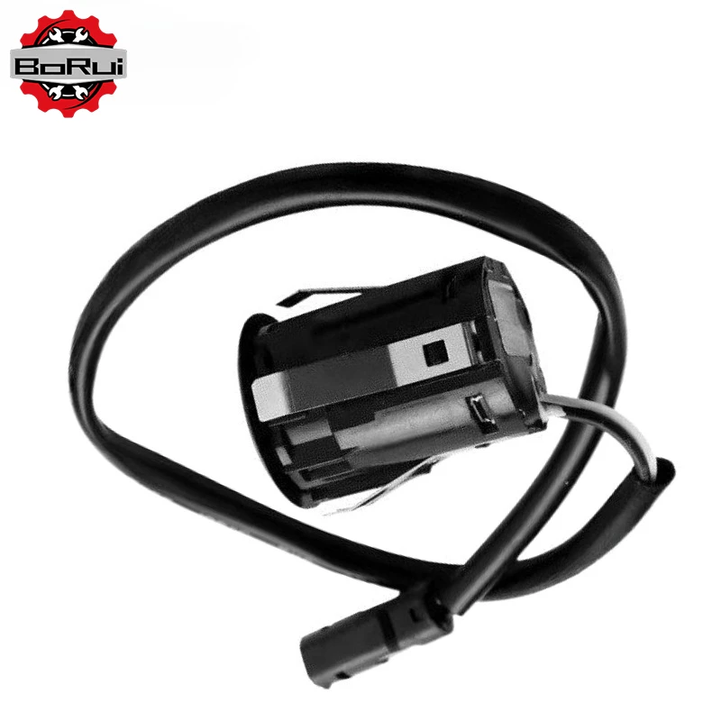 Oem 08511-00340-C0 …