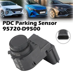 Artudatech PDC Parking Sensor 95720-D9500 For Hyundai Tucson 2015 2016 2017-2020