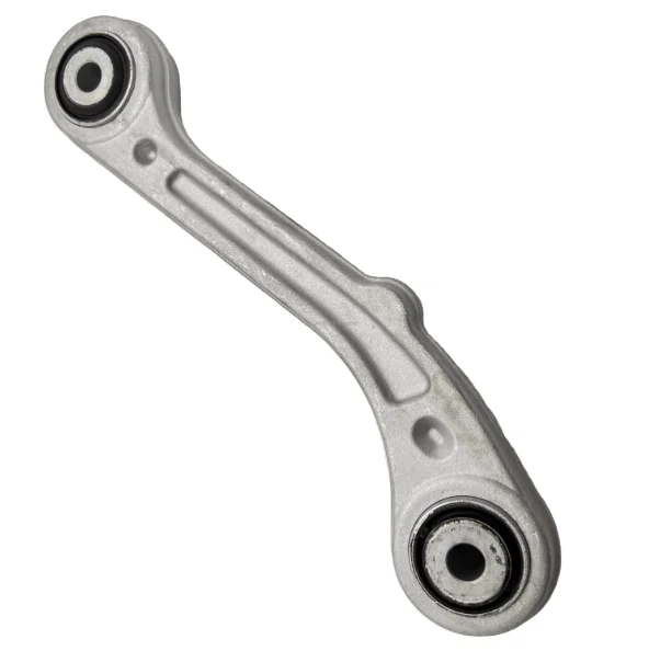 1pcs Rear Adjustment Rod Control Arm For Maserati Ghibli Quattroporte M156 670007252