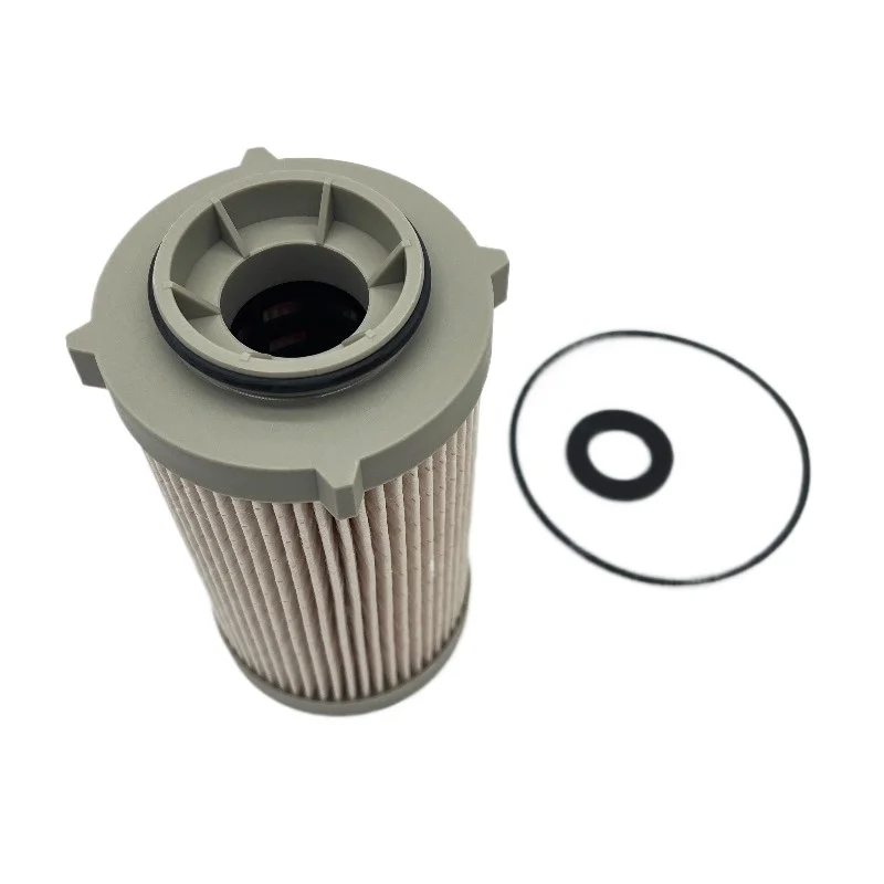 

363-5819 490-6245 Diesel Fuel Water Separator Assembly Excavator Parts for CAT