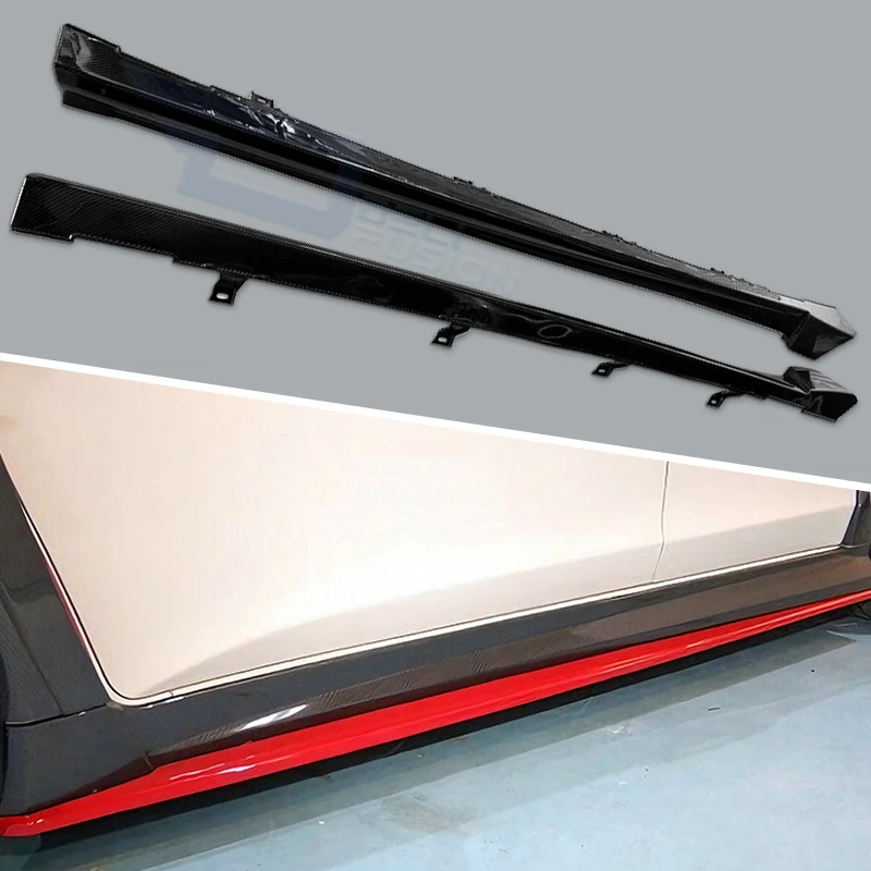 For 2015-2017 Honda…