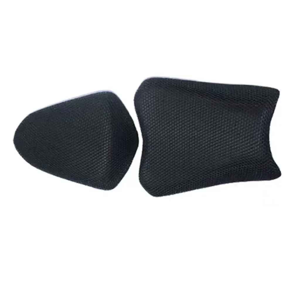 

Новые аксессуары, защитный чехол на сиденье для Voge 525Ds 525Dsx Ds 525 Ds525 Ds/Dsx 525, чехол на сиденье из нейлоновой ткани