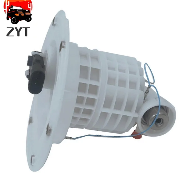 

Топливный фильтр в сборе 1714701090 1714700990 1714700890 для Mercedes-Benz SLK300 SLK350 CL500 CL550 CL600 S430 S500 S550