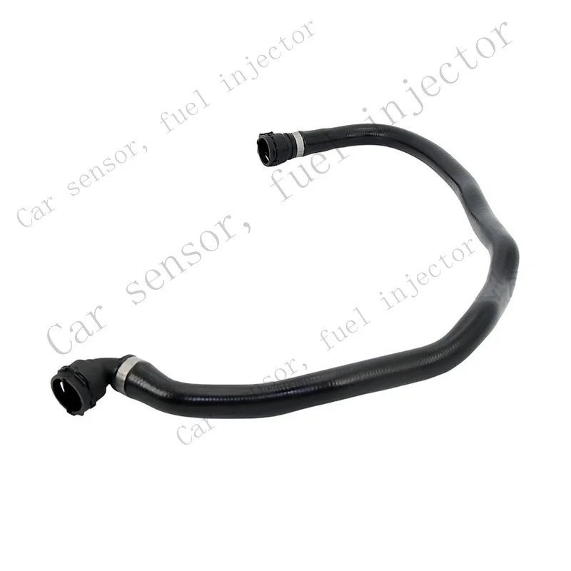 Q+ New Coolant Hose For Bmw 1 E81 3 Series E90 64216960026