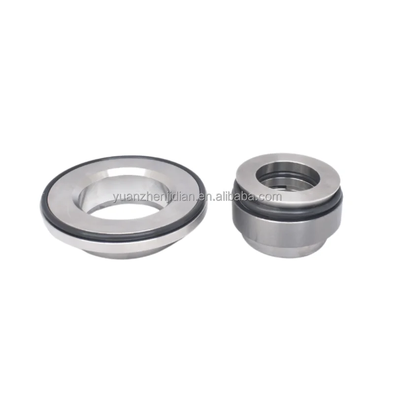 Replace Flygt Pump Upper Seal Mechanical Seal FS-N-L35 3102 5520 Pump Barrel with High Quality Mechanical Seals