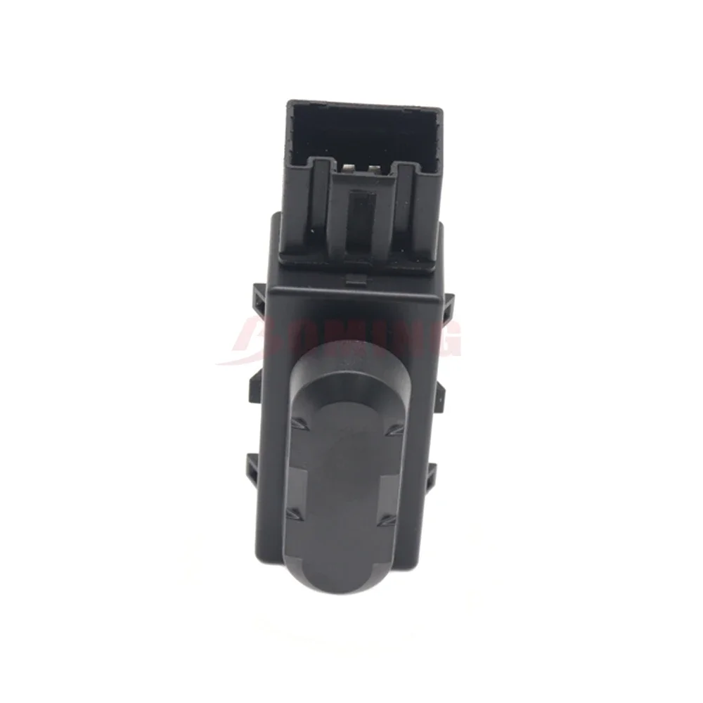 9L3Z-14A701-A Car Left Power Seat Switch FOR FORD F-150 F-250 EDGE ESCAPE EXPEDITION EXPLORER FUSION 5F9Z14A701AA 9L3Z14A701A