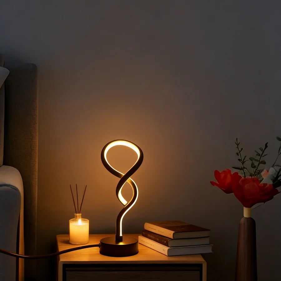 luminaria-de-mesa-criativa-e-moderna-em-formato-de-cabaca-com-dimmer-usb-de-tres-cores-para-criar-diversas-atmosferas-perfeito-para-quartos