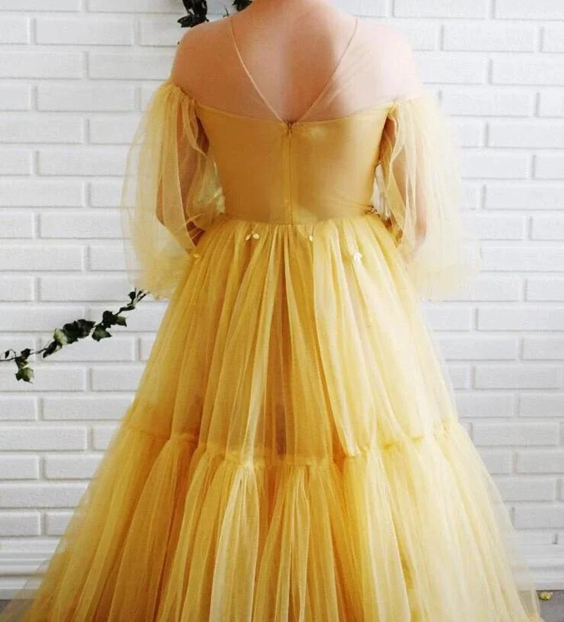 Prom Party Cocktail Evening Long Luxury Evening Dresses for Women Formal Occasion Dresses Women's Dress Wedding Woman Customized