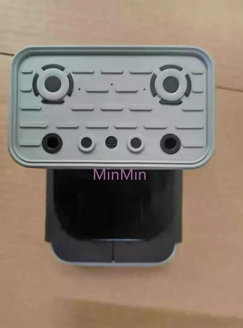 bloc-sous-vide-q-125x75x100mm-pour-homag-weeke-center-d'usinage-cnc-plaque-a-ventouse