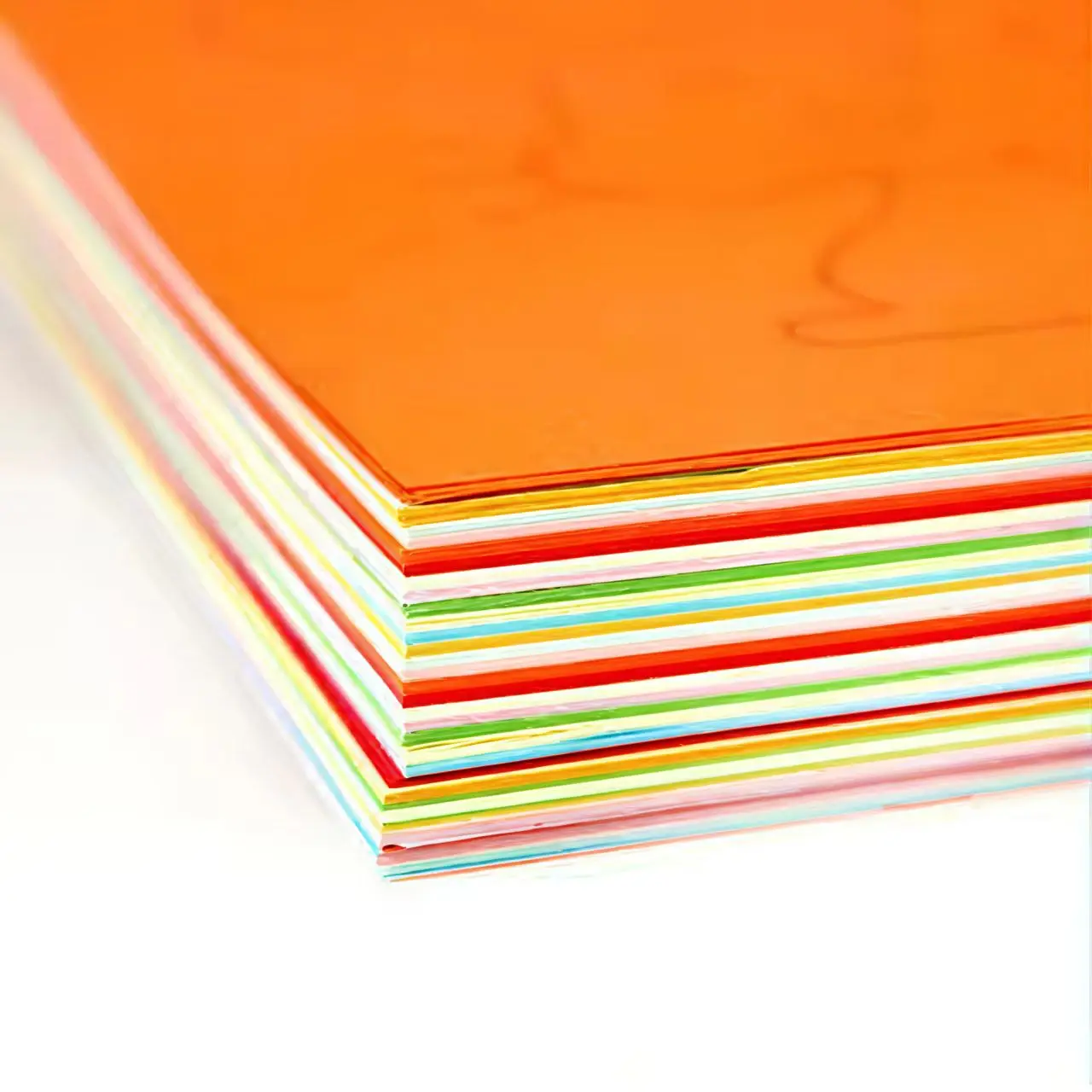 49/91 szt. Zabawka do składania i cięcia papieru z kreskówkami dla dzieci, szkolenie artystyczne DIY w przedszkolu, nauka umiejętności nożyczek, zabawki edukacyjne