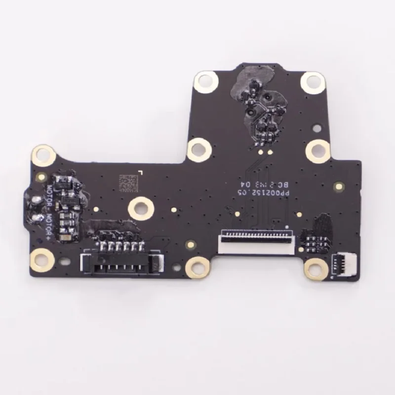 農業ドローンアクセサリー左-右リモコンボタンボード-dji-agras-t40-uav-植物保護修理部品